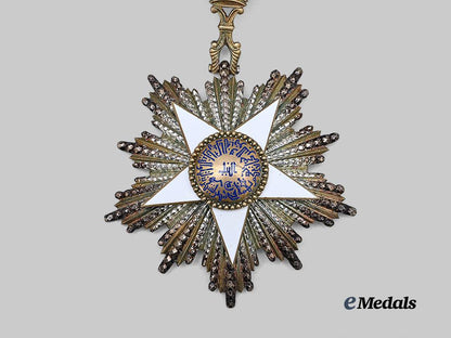 egypt,_kingdom._an_order_of_the_nile,_second_class_grand_officer,_by_j.lattes,_c.1928_e_medals__w8614_7