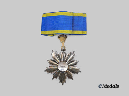 egypt,_kingdom._an_order_of_the_nile,_second_class_grand_officer,_by_j.lattes,_c.1928_e_medals__w8614_8