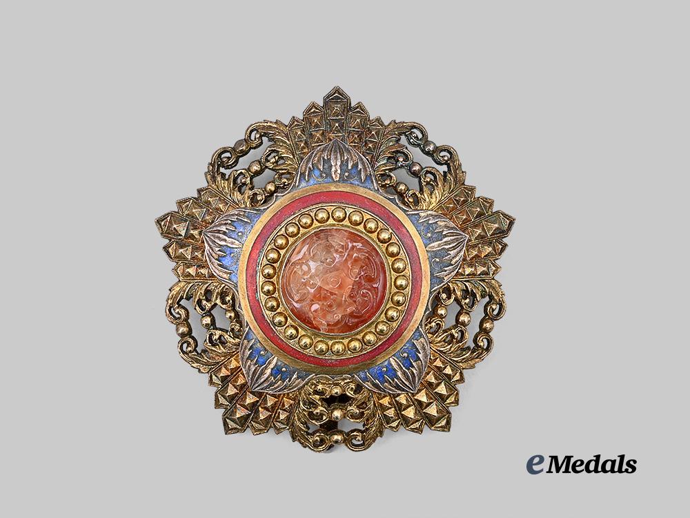 china,_republic-_kuomintang_era._an_order_of_the_brilliant_jade,_first_class_badge,_c.1933_e_medals__w8615_11