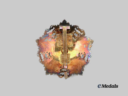 china,_republic-_kuomintang_era._an_order_of_the_brilliant_jade,_first_class_badge,_c.1933_e_medals__w8615_13