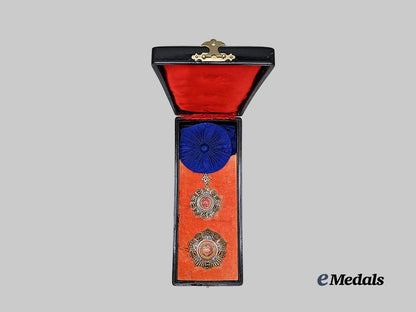 china,_republic-_kuomintang_era._an_order_of_the_brilliant_jade,_first_class_badge,_c.1933_e_medals__w8615_3