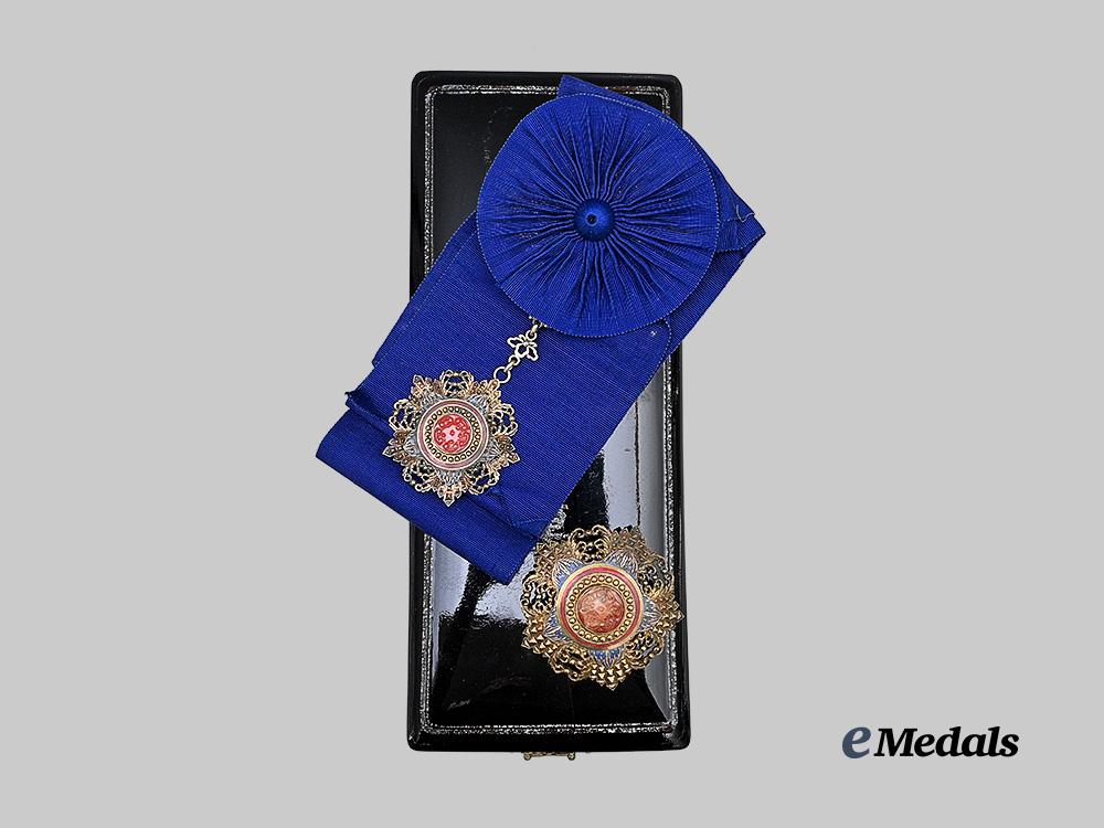 china,_republic-_kuomintang_era._an_order_of_the_brilliant_jade,_first_class_badge,_c.1933_e_medals__w8615_4