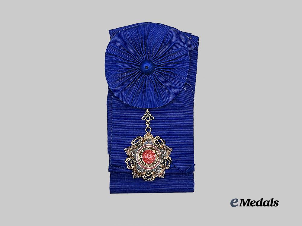china,_republic-_kuomintang_era._an_order_of_the_brilliant_jade,_first_class_badge,_c.1933_e_medals__w8615_6
