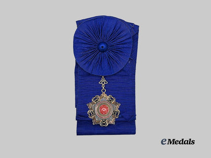 china,_republic-_kuomintang_era._an_order_of_the_brilliant_jade,_first_class_badge,_c.1933_e_medals__w8615_6