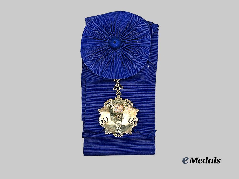 china,_republic-_kuomintang_era._an_order_of_the_brilliant_jade,_first_class_badge,_c.1933_e_medals__w8615_8