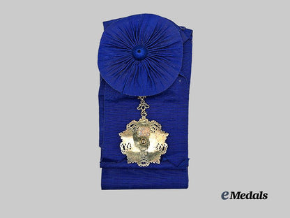 china,_republic-_kuomintang_era._an_order_of_the_brilliant_jade,_first_class_badge,_c.1933_e_medals__w8615_8