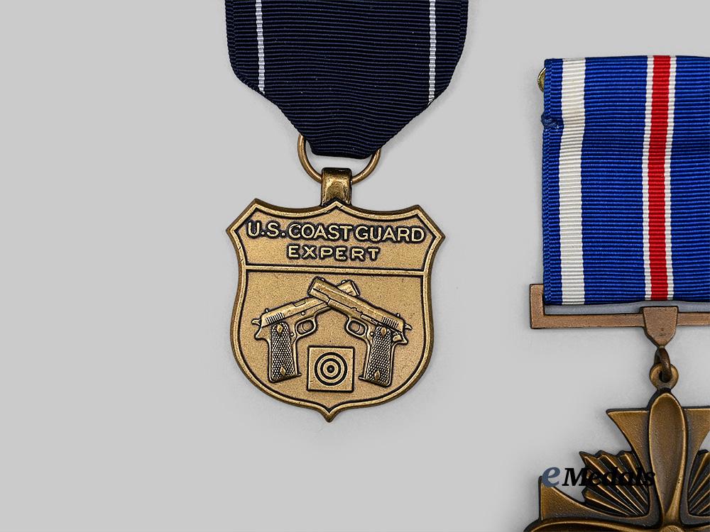 united_states._a_lot_of_seven_military_awards_e_medals__w8620_5