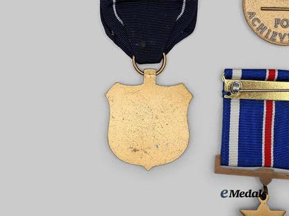united_states._a_lot_of_seven_military_awards_e_medals__w8620_9