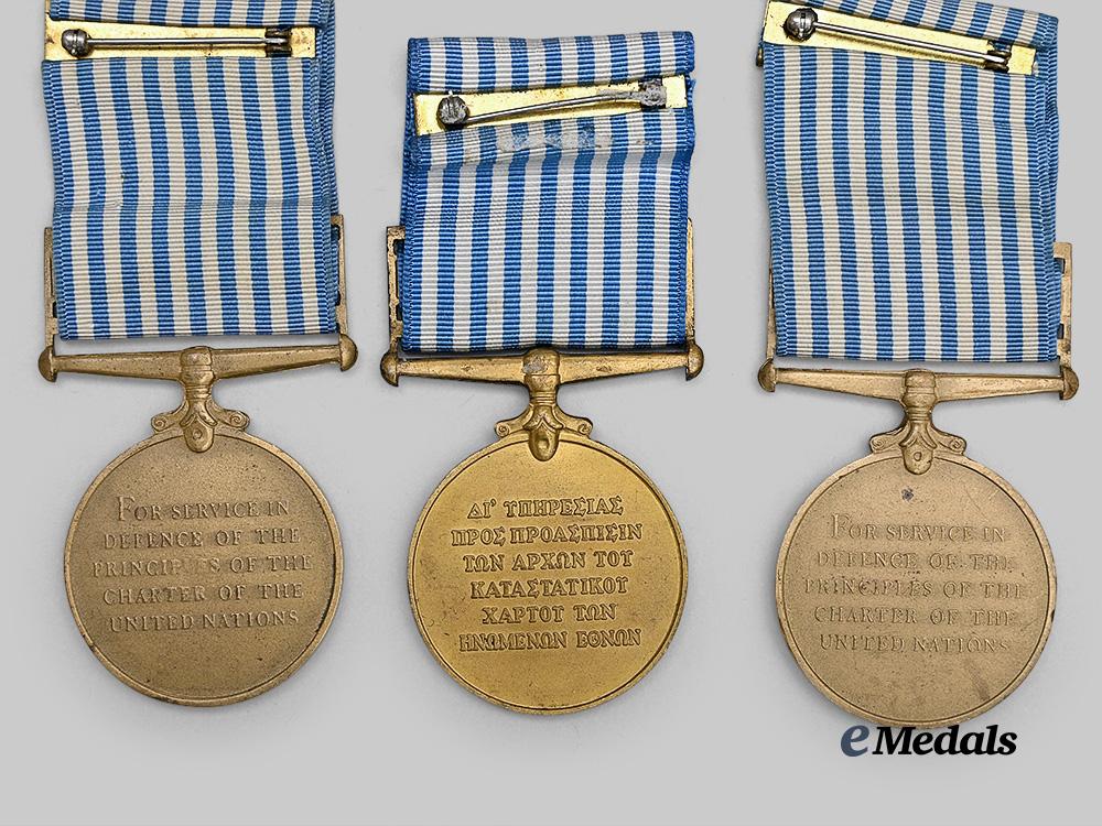 united_nations._a_lot_of_nine_united_nations_service_medals_for_korea_e_medals__w8621_10