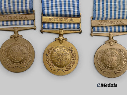 united_nations._a_lot_of_nine_united_nations_service_medals_for_korea_e_medals__w8621_4