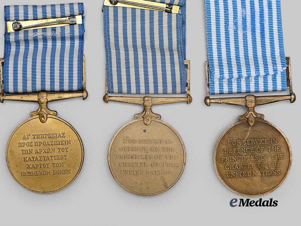 united_nations._a_lot_of_nine_united_nations_service_medals_for_korea_e_medals__w8621_9
