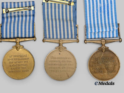 united_nations._a_lot_of_nine_united_nations_service_medals_for_korea_e_medals__w8621_9