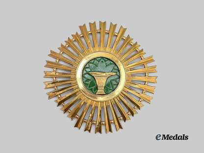 cambodia,_kingdom(post1993)._a_royal_order_of_sahametrei,_i_class_grand_cross_set,_modern_issue_e_medals__w8622_9