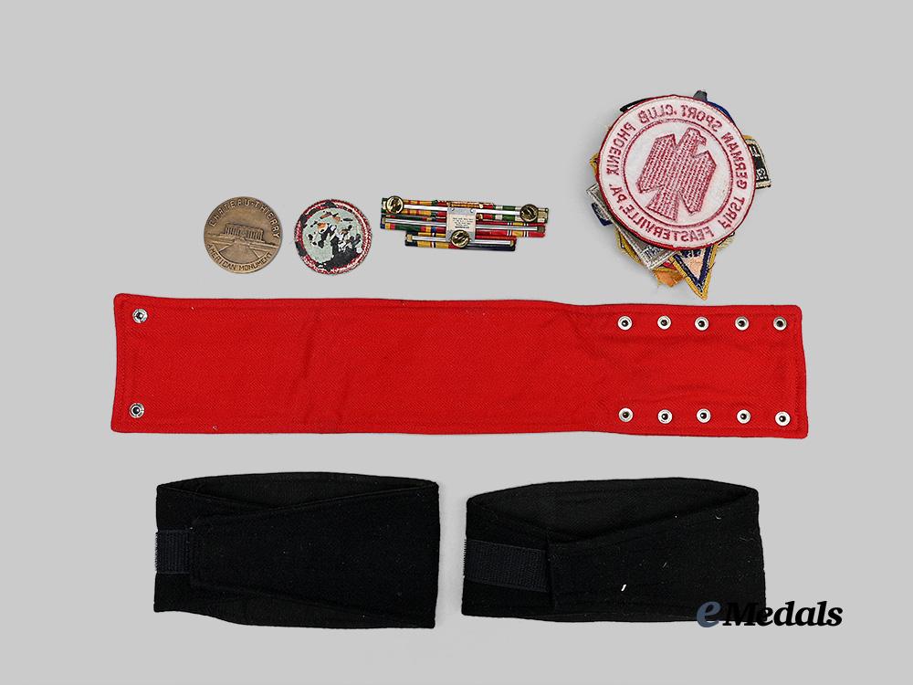 united_states._a_lot_of_patches&_insignia_e_medals__w8632_4