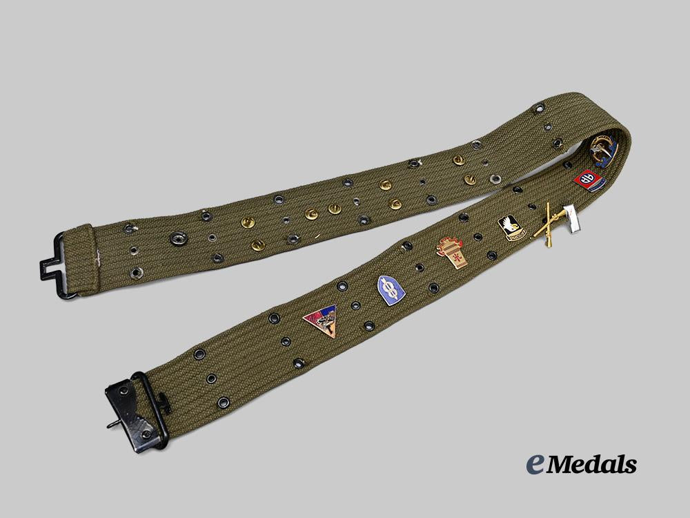 united_states._a_lot_of_patches&_insignia_e_medals__w8632_6