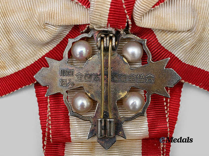 japan,_empire._a_traffic_safety_honour_badge,_c.1940_e_medals__w8657_10