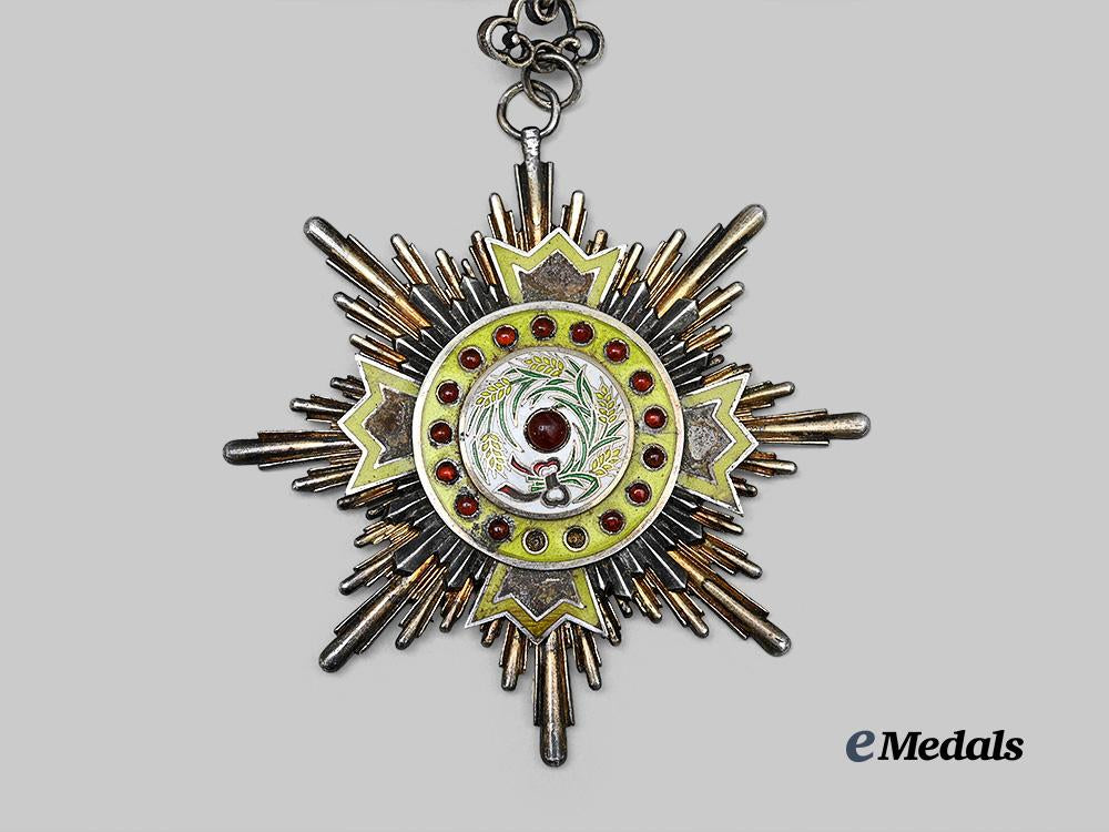china,_republic._an_order_of_the_precious_brilliant_golden_grain,_third_class_commander,_c.1920_e_medals__w8660_3