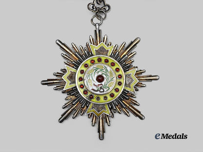 china,_republic._an_order_of_the_precious_brilliant_golden_grain,_third_class_commander,_c.1920_e_medals__w8660_3