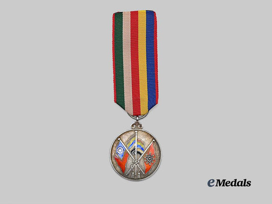 china,_beiyang_government._a_first_war_service_medal,_officer's_version,_c.1918_e_medals__w8661_6