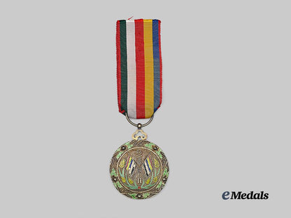china,_war_lords_republic._a_xu_shichang_presidential_inauguration_medal,1918_e_medals__w8662_4