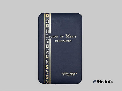 united_states._a_legion_of_merit,_commander_with_case&_carton,_c.1975_e_medals__w8666_2