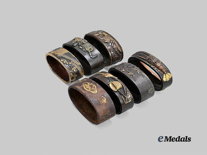 japan,_empire._a_lot_of_seven_fuchi_e_medals__w8704_3