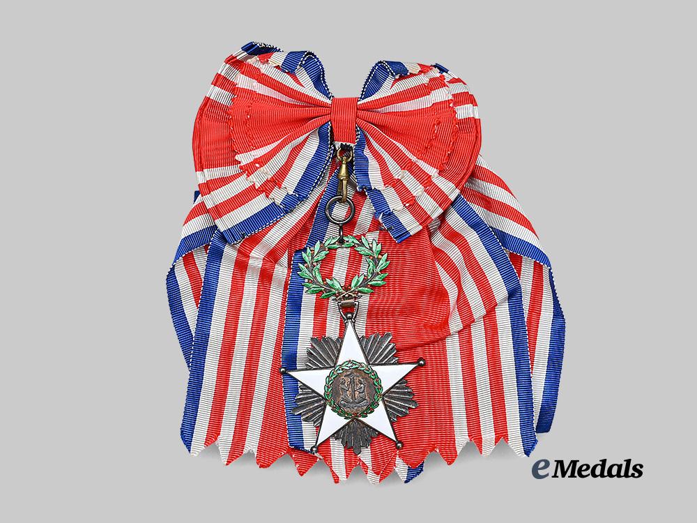 liberia._a_humane_order_of_african_redemption,_grand_cross_set,_c.1930_e_medals__w8710_3