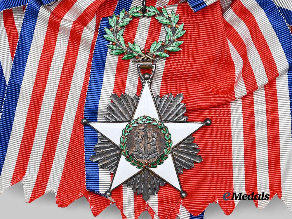 liberia._a_humane_order_of_african_redemption,_grand_cross_set,_c.1930_e_medals__w8710_4