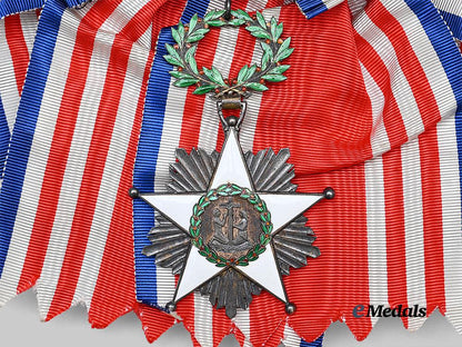liberia._a_humane_order_of_african_redemption,_grand_cross_set,_c.1930_e_medals__w8710_4