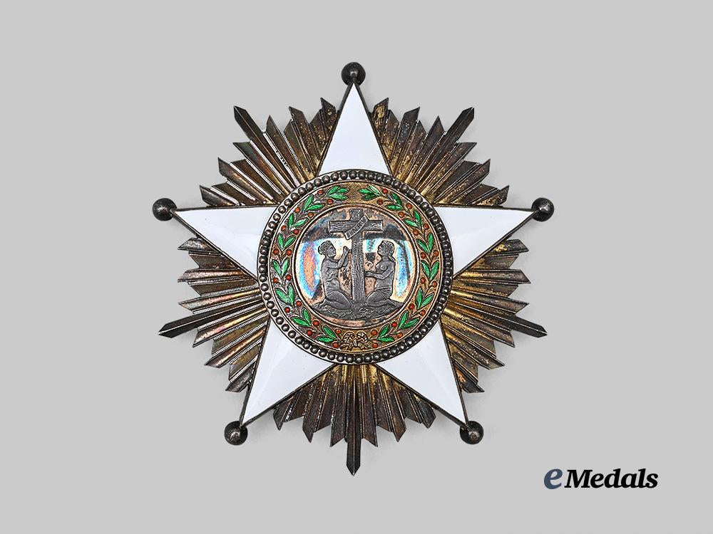 liberia._a_humane_order_of_african_redemption,_grand_cross_set,_c.1930_e_medals__w8710_7