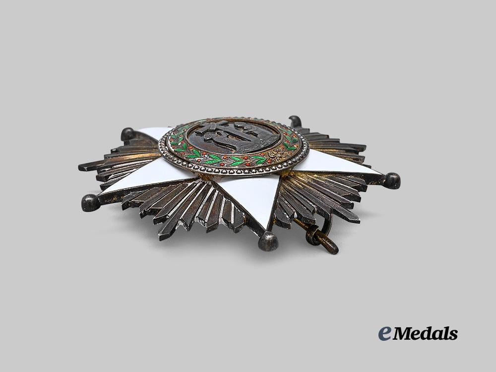 liberia._a_humane_order_of_african_redemption,_grand_cross_set,_c.1930_e_medals__w8710_8
