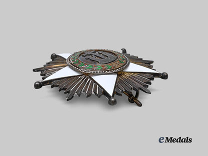 liberia._a_humane_order_of_african_redemption,_grand_cross_set,_c.1930_e_medals__w8710_8