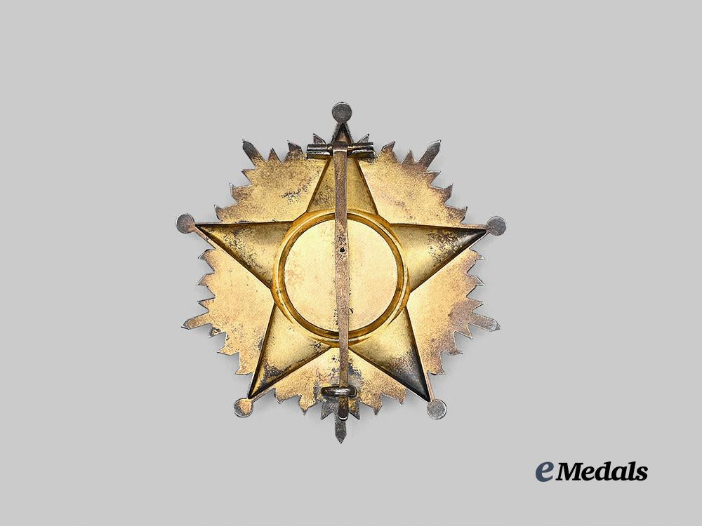 liberia._a_humane_order_of_african_redemption,_grand_cross_set,_c.1930_e_medals__w8710_9