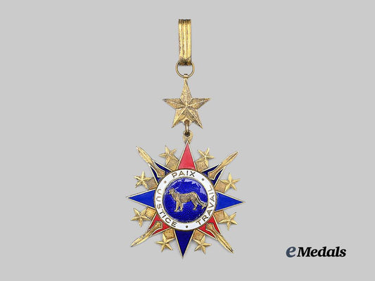 congo,_democratic_republic._a_national_order_of_the_leopold,_military,_third_class_commander_e_medals__w8711_2