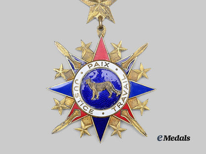 congo,_democratic_republic._a_national_order_of_the_leopold,_military,_third_class_commander_e_medals__w8711_3