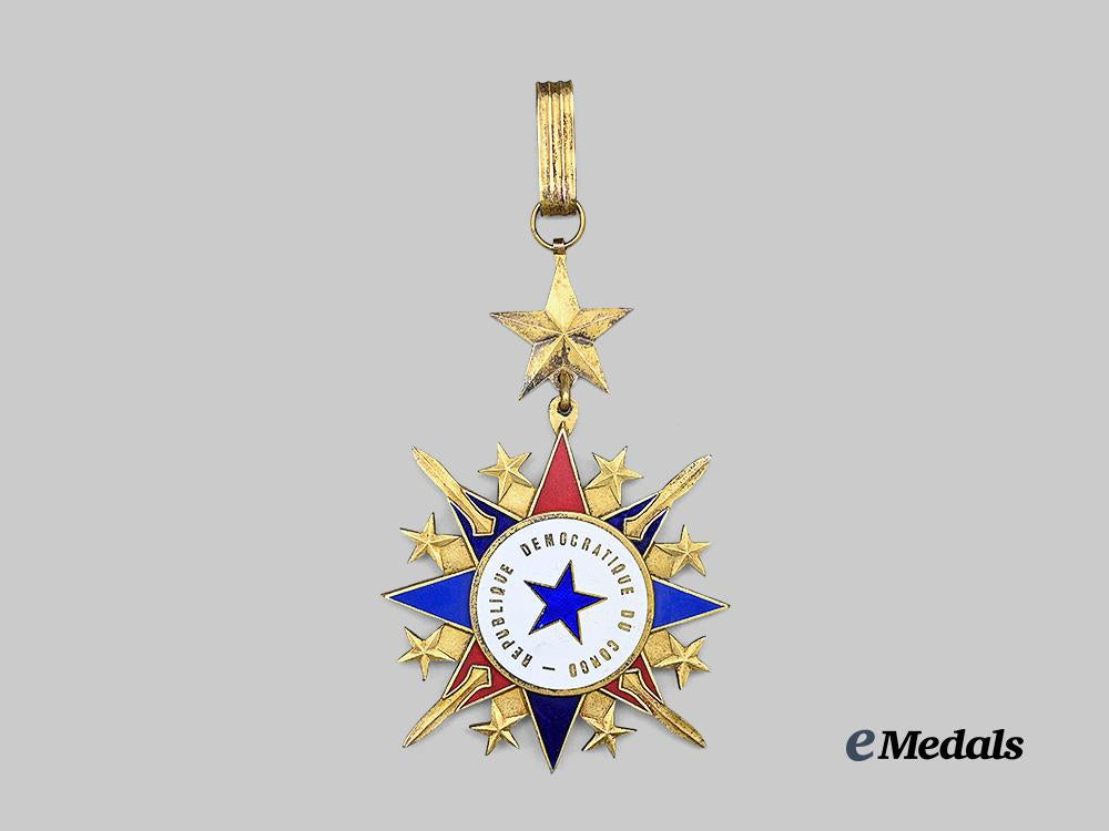 congo,_democratic_republic._a_national_order_of_the_leopold,_military,_third_class_commander_e_medals__w8711_4