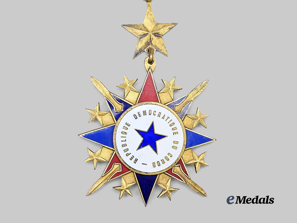 congo,_democratic_republic._a_national_order_of_the_leopold,_military,_third_class_commander_e_medals__w8711_5