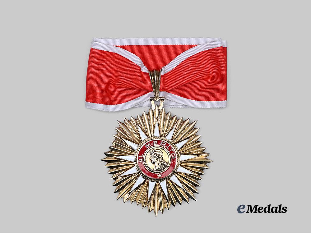 argentina,_republic._an_order_of_may,_commander,_c.1960_e_medals__w8713_2