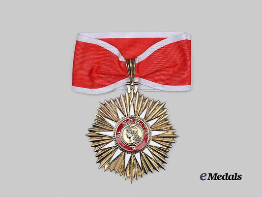 argentina,_republic._an_order_of_may,_commander,_c.1960_e_medals__w8713_2