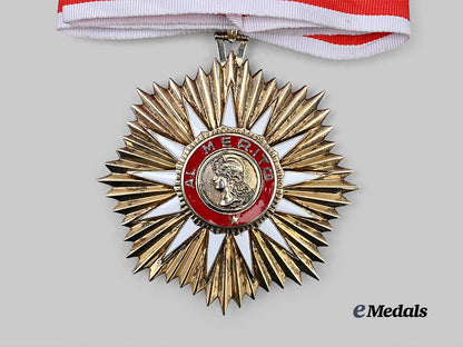 argentina,_republic._an_order_of_may,_commander,_c.1960_e_medals__w8713_5