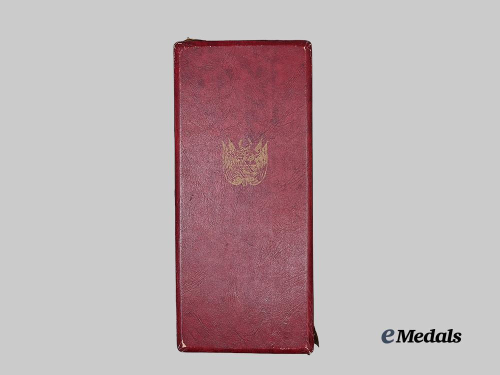 peru._an_order_of_the_sun,_grand_cross,_c.1940_e_medals__w8714_2