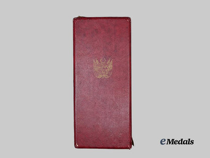 peru._an_order_of_the_sun,_grand_cross,_c.1940_e_medals__w8714_2