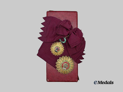 peru._an_order_of_the_sun,_grand_cross,_c.1940_e_medals__w8714_5