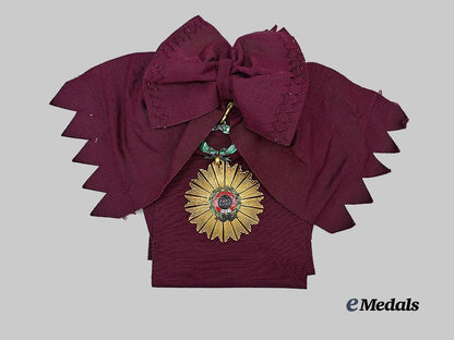 peru._an_order_of_the_sun,_grand_cross,_c.1940_e_medals__w8714_7