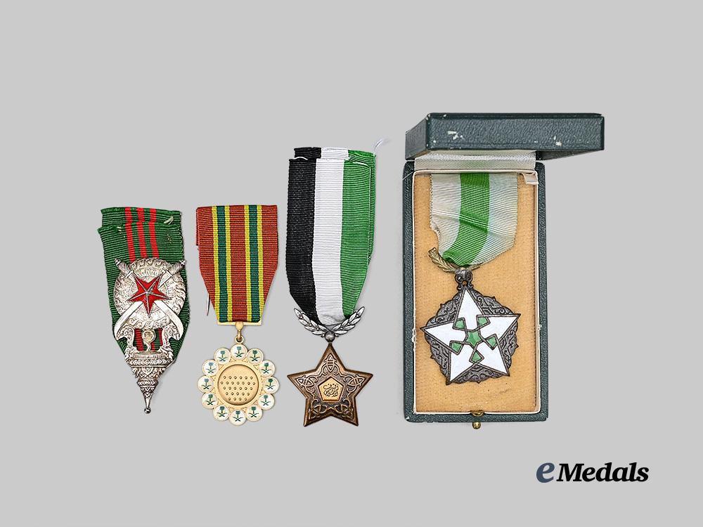 international._a_lot_of_orders&_decorations_e_medals__w8717_3