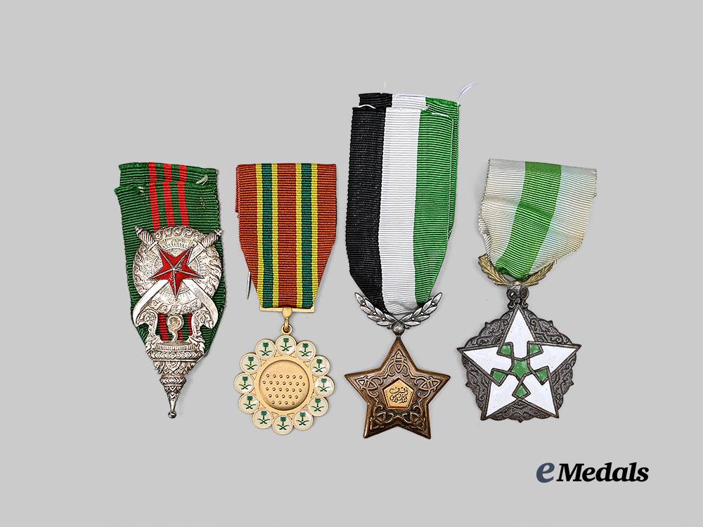 international._a_lot_of_orders&_decorations_e_medals__w8717_5