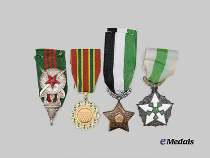 international._a_lot_of_orders&_decorations_e_medals__w8717_5