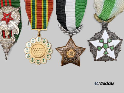 international._a_lot_of_orders&_decorations_e_medals__w8717_6