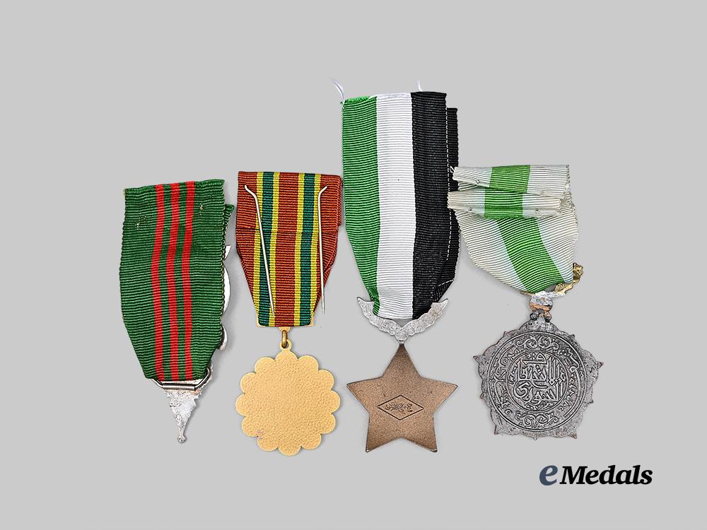 international._a_lot_of_orders&_decorations_e_medals__w8717_7
