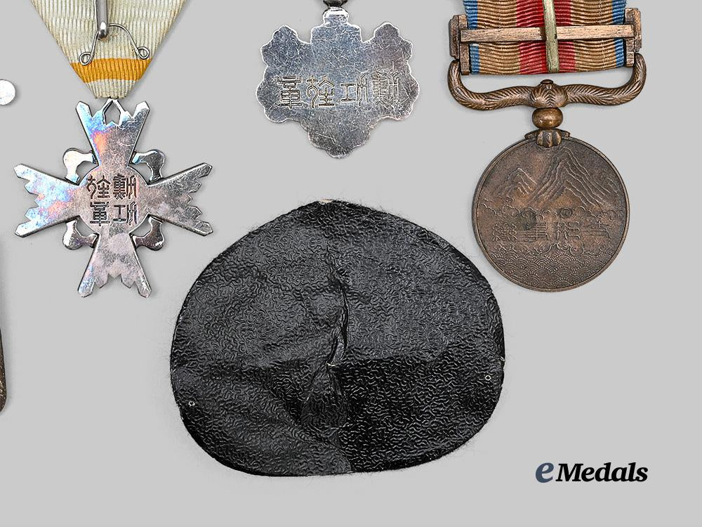 japan,_empire._a_lot_of_orders,_decorations_and_insignia_e_medals__w8718_6